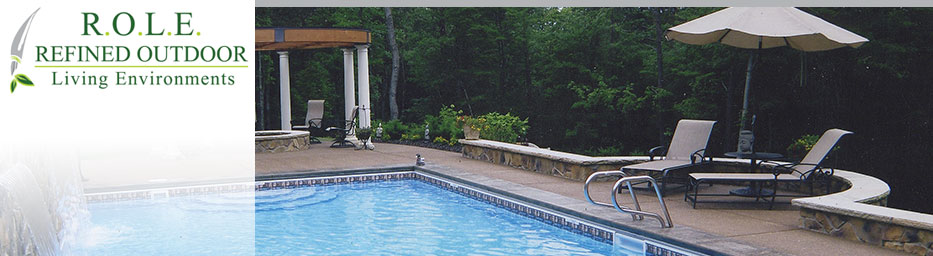 Refined Outdoor Living Environments nav1