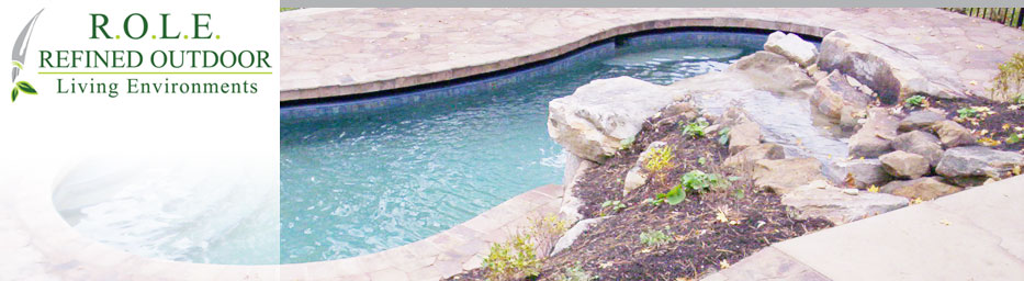 Refined Outdoor Living Environments nav1