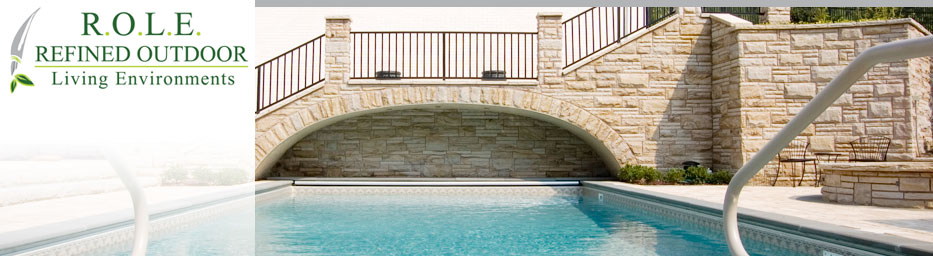 Refined Outdoor Living Environments nav1