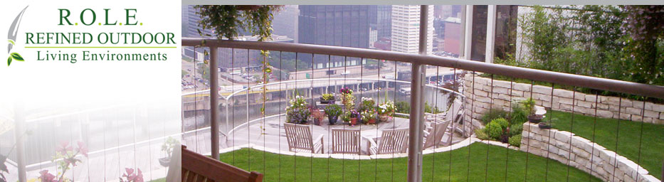 Refined Outdoor Living Environments nav1