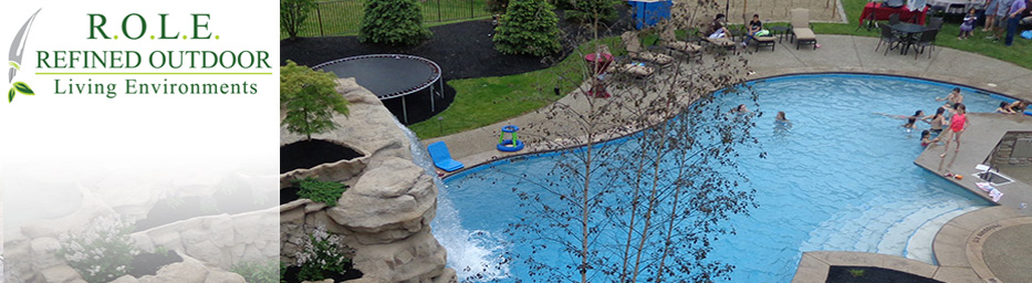 Refined Outdoor Living Environments nav1