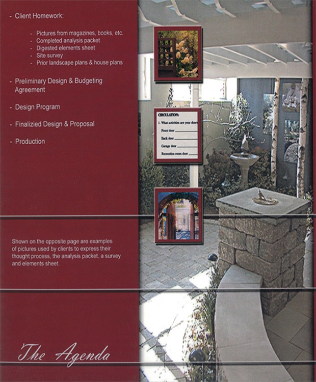 client_homework Client Homework