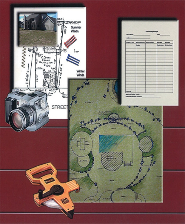 design_planning Design Planning