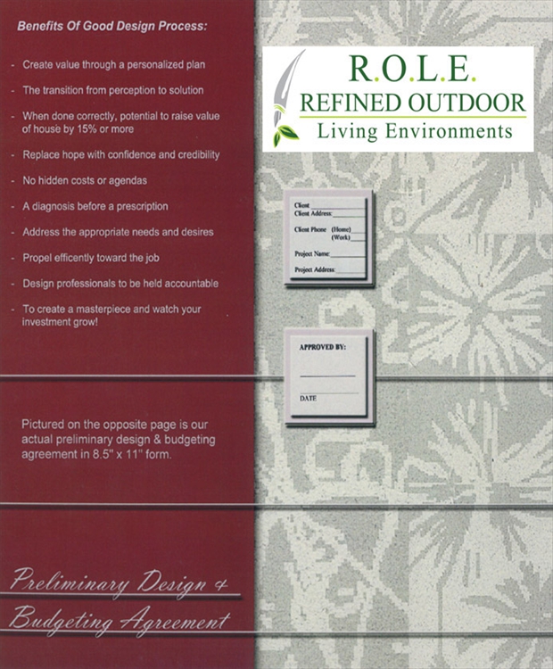 design_program The Design Process